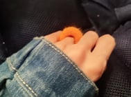 이벤트