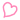 20260713_213657_563a574e47d8c804e25dbe06