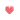20260812_185058_e80408f967317a5ee3b92ecf8097f07b.gif