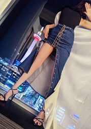 몇 시간 전의 사랑