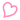 20260818_021932_77f3d71e466ad59fe727a932396aa86d.gif