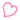 20260819_112617_0e853fdebeb17f6eb958e8c5