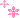 20260819_112618_d09f96390dd57439bfe68337