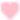20260824_120732_4ffa435eb1ca8a6f91a7adc2e3723dde.gif