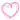20260915_205904_d2b09d9f57ddd177a8b5d4a15f9b2ccd.gif