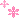 20260915_224520_e3e4c5eabdce630d453ec3da
