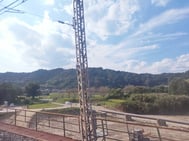 오늘밤