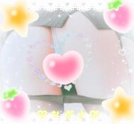 출근하겠습니다♡♡♡♡