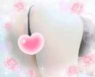 오늘은 종전까지♡♡♡♡