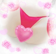 마지막 1분♡♡♡♡