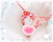 놀자♡♡♡♡