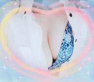 출근하고 있습니다 ♡♡♡♡