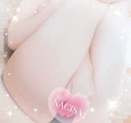 출근했습니다 ♡♡♡♡