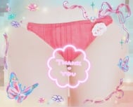 안녕하세요♡♡♡♡