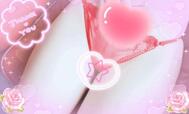 향합니다♡＆출근중♡♡♡♡