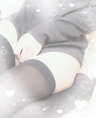 축제와 ♡♡