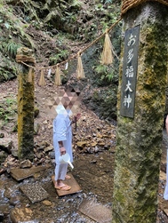 내일부터