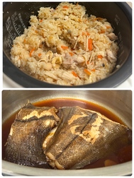 나왔다.