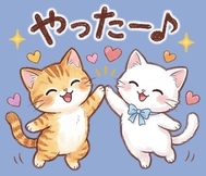 ♡예약님♡