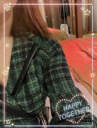 ♡♡예약님♡♡