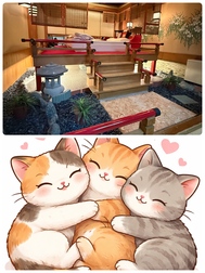 ♡오늘 ♡