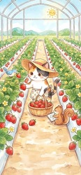 복장 요청 불가