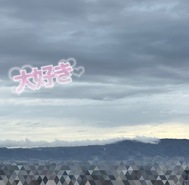 야다이 류오씨