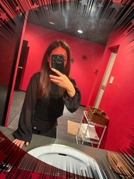 ♡사례는 내일♡
