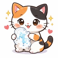 이미 고통이