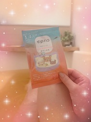 수고하셨습니다.