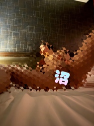좋은 아침