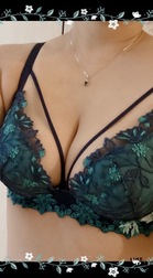 좋은 아침