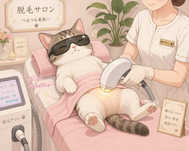 ♡사례는 나중에♡