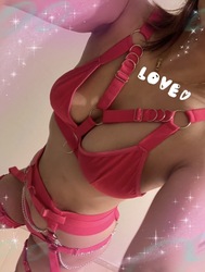 환승시