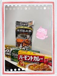 손이 냄새