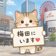 21시까지