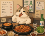비