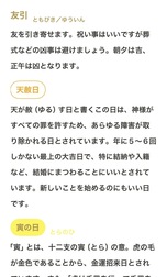 년 6일