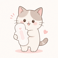 중단되었습니다.