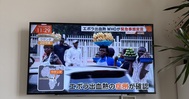 어머
