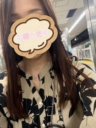 점심이야~