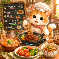 나왔다.