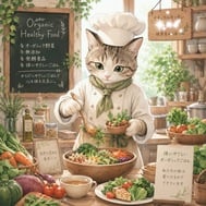 나올 것 같지 않다.