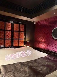 ♡오늘 ♡