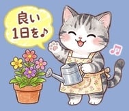 시악이다.