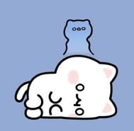 유체 이탈~~~