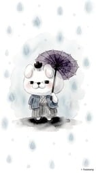 다시 오지 않았다.