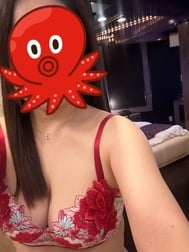 30일 안 될지도