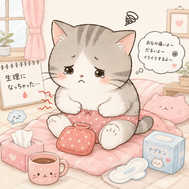 안녕하세요.