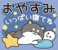 안녕하세요.
